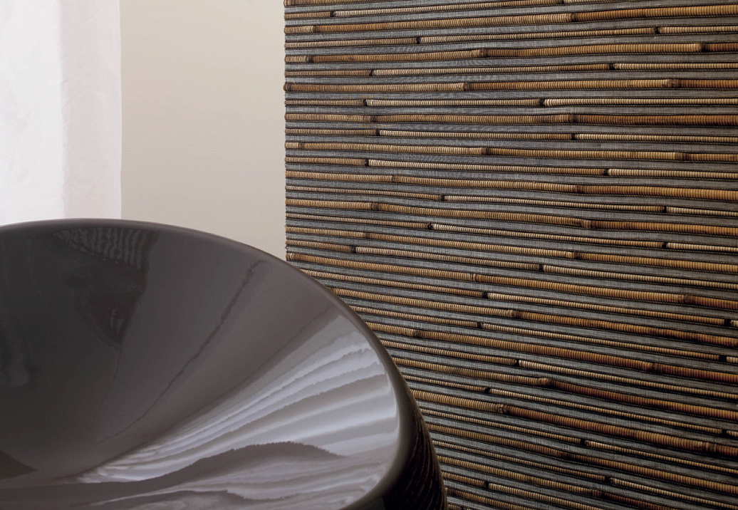 Обои Elitis Nature precieuse RM63593