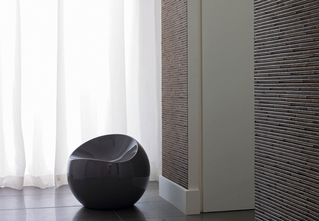 Обои Elitis Nature precieuse RM63593