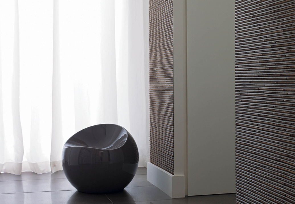 Обои Elitis Nature precieuse RM63593