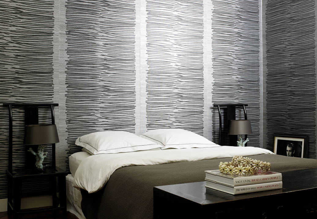 Обои Elitis Nature precieuse RM64080