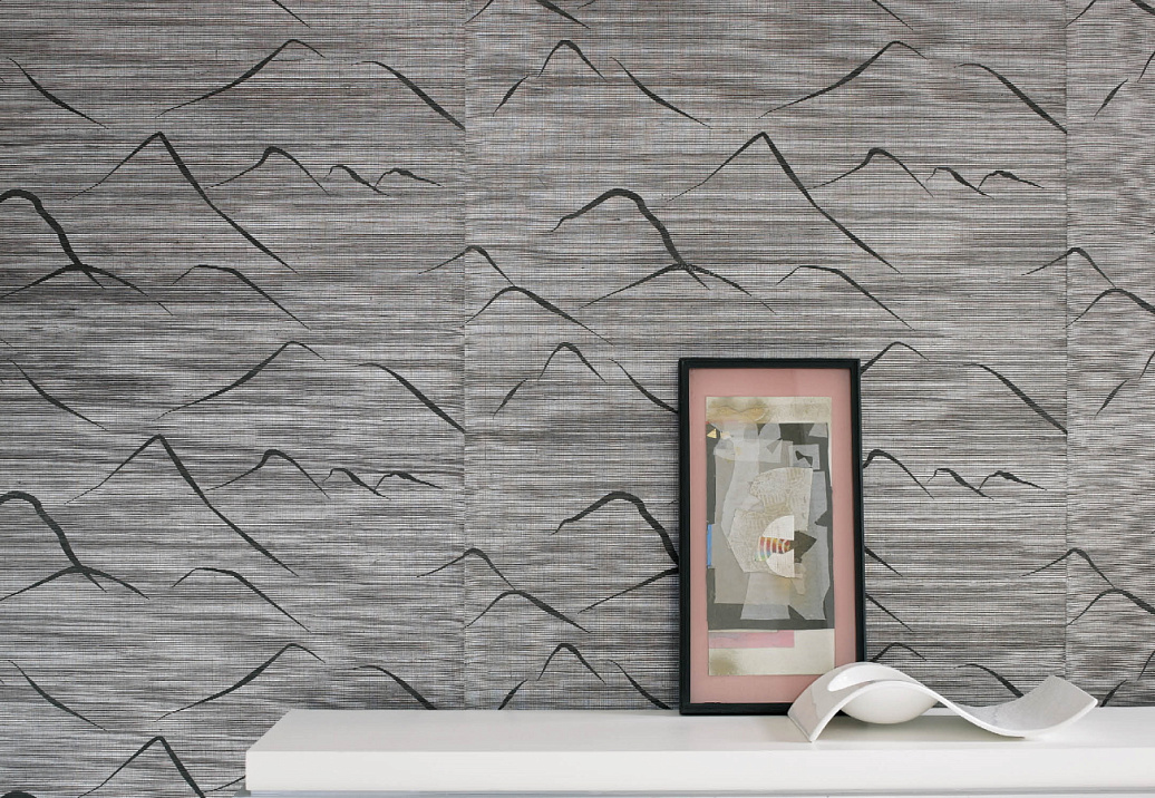 Обои Elitis Nature precieuse RM64180