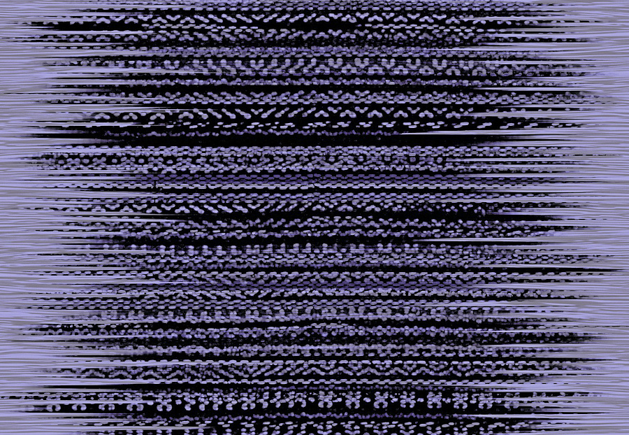 Обои Elitis Azzurro VP744-06