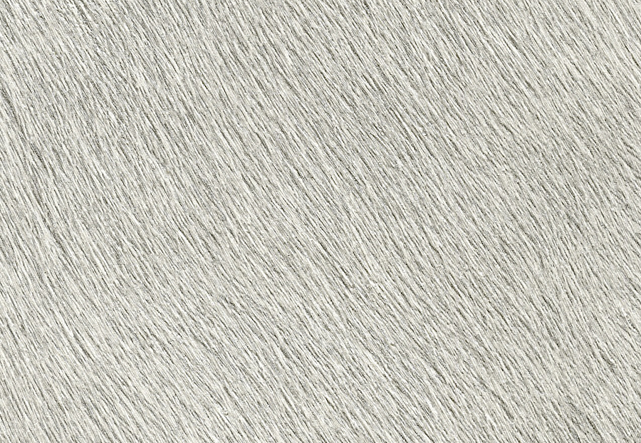 Обои Elitis Memoires VP62528