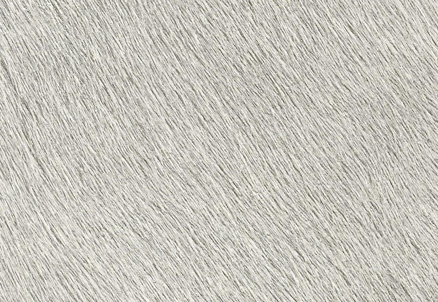 Обои Elitis Memoires VP62528