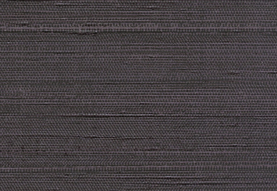 Обои Elitis Kandy VP750-12