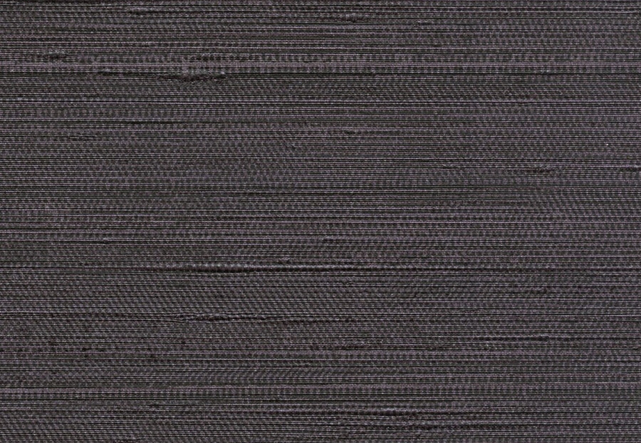 Обои Elitis Kandy VP750-12