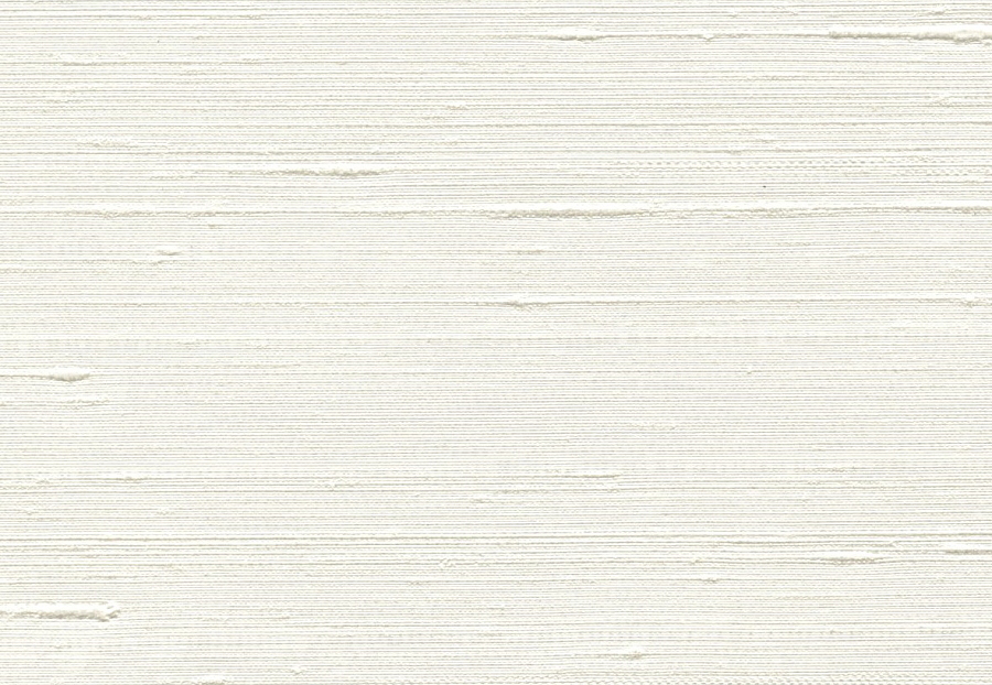 Обои Elitis Kandy VP750-01