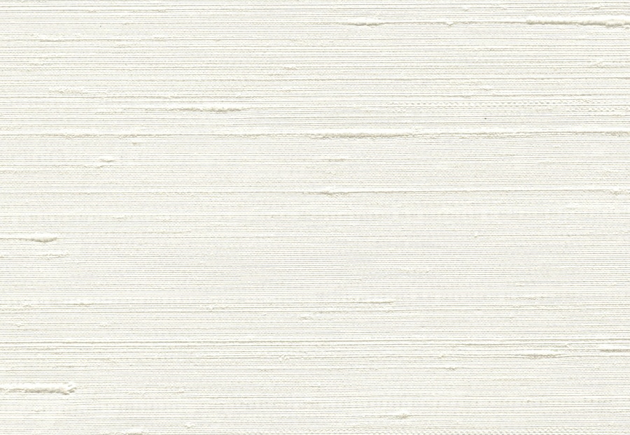 Обои Elitis Kandy VP750-01