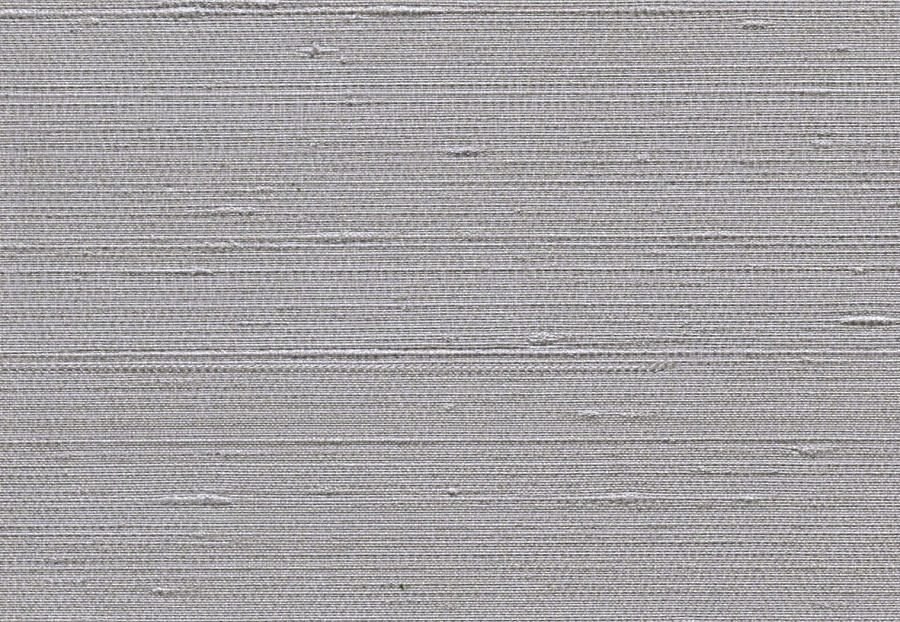 Обои Elitis Kandy VP750-04