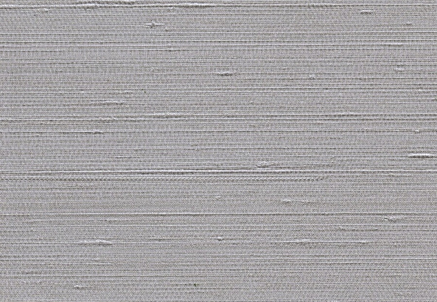 Обои Elitis Kandy VP750-04