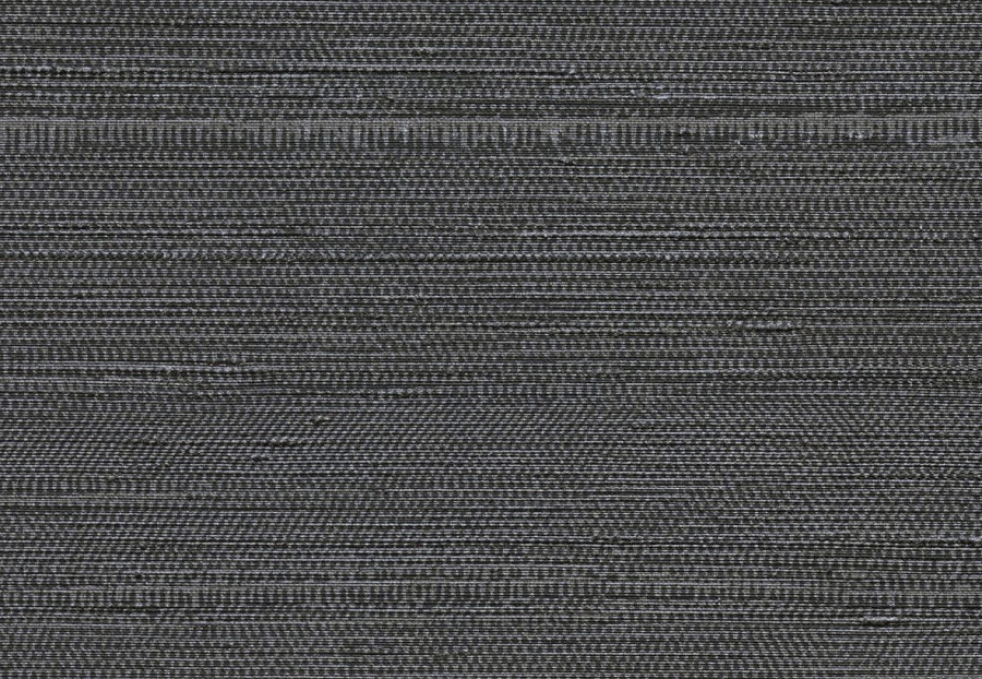 Обои Elitis Kandy VP750-10
