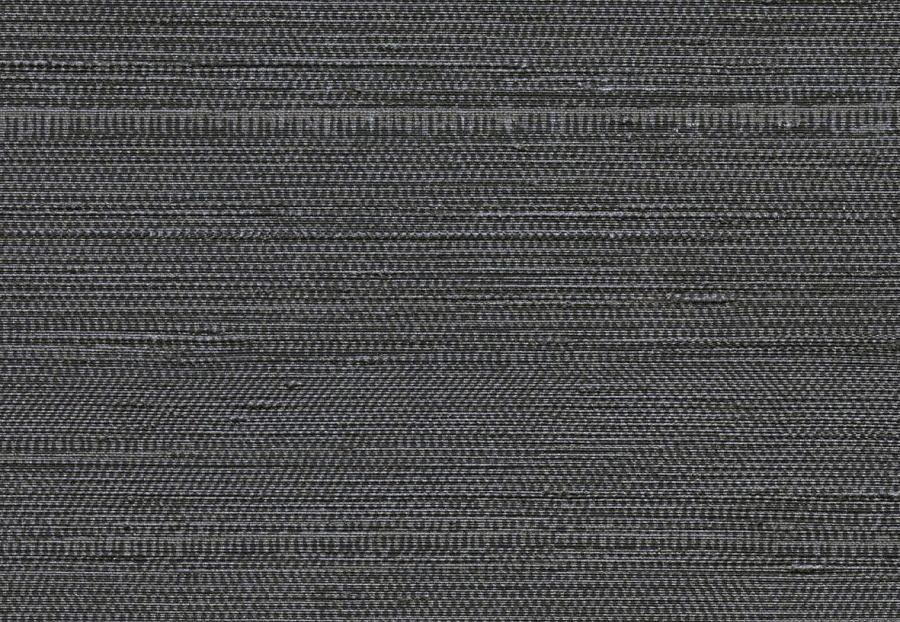 Обои Elitis Kandy VP750-10