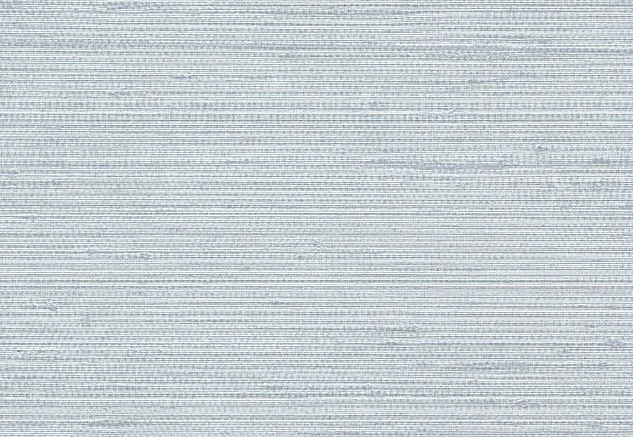 Обои Elitis Kandy VP750-23