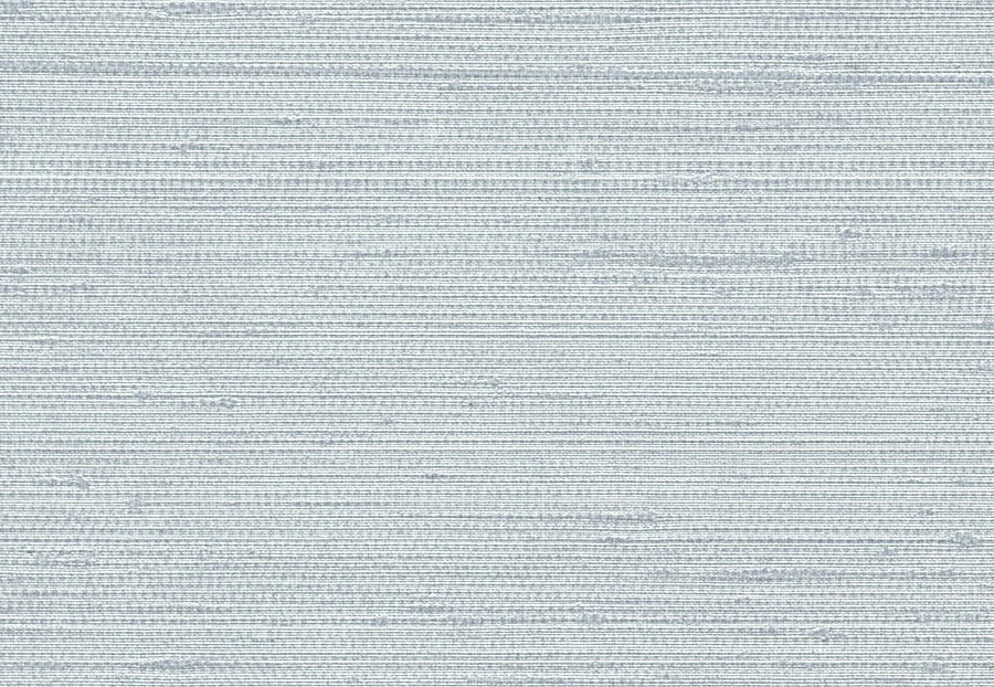 Обои Elitis Kandy VP750-23