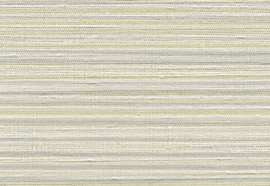 Обои Elitis Kandy VP755-01