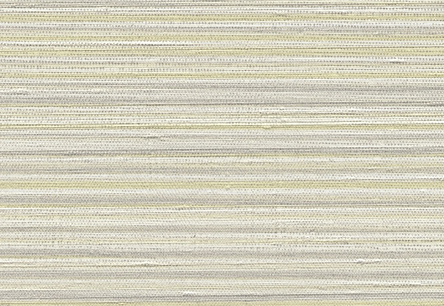 Обои Elitis Kandy VP755-01