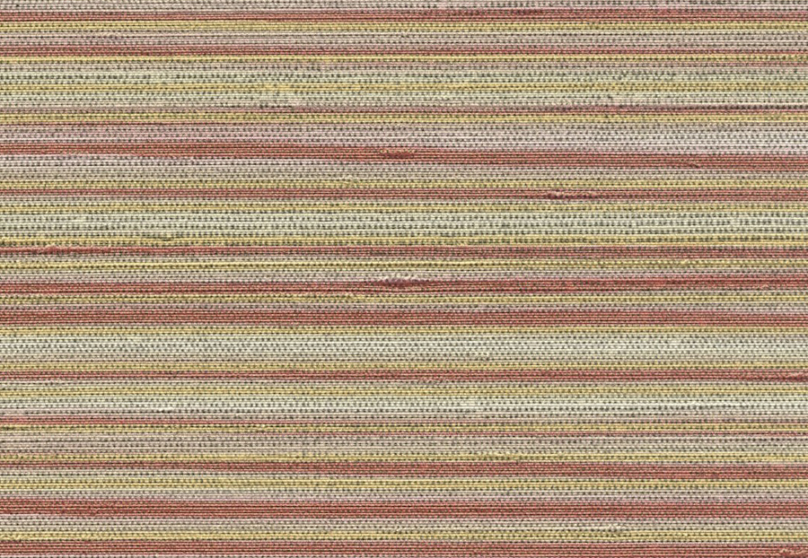 Обои Elitis Kandy VP755-03