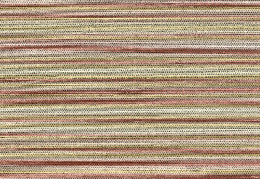 Обои Elitis Kandy VP755-03