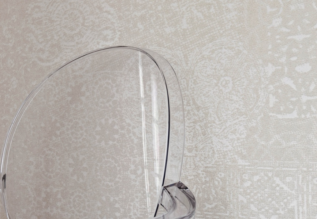 Обои Elitis Odyssee RM556-01