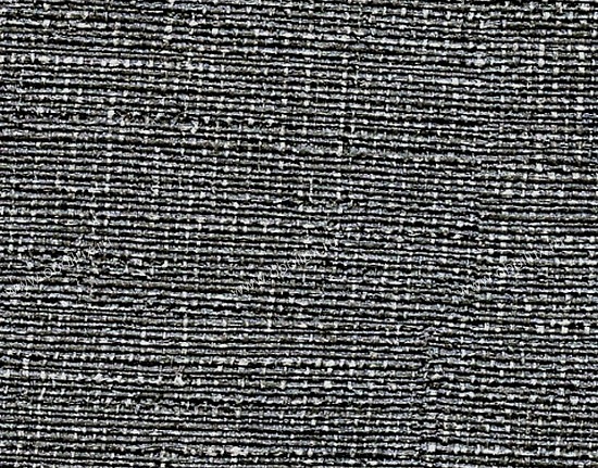 Обои Elitis Abaca vp-730-08