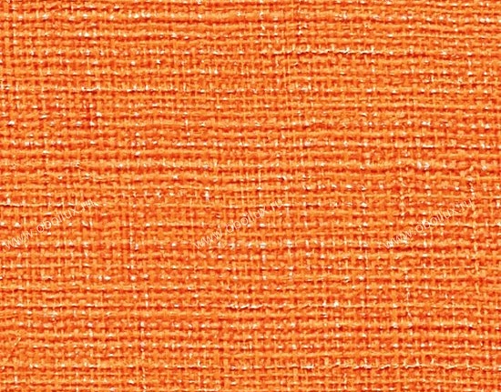 Обои Elitis Abaca VP-730-22