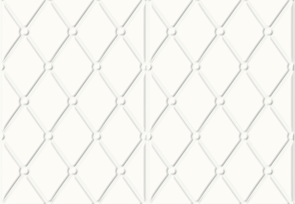 Обои Elitis Chance RM782-02