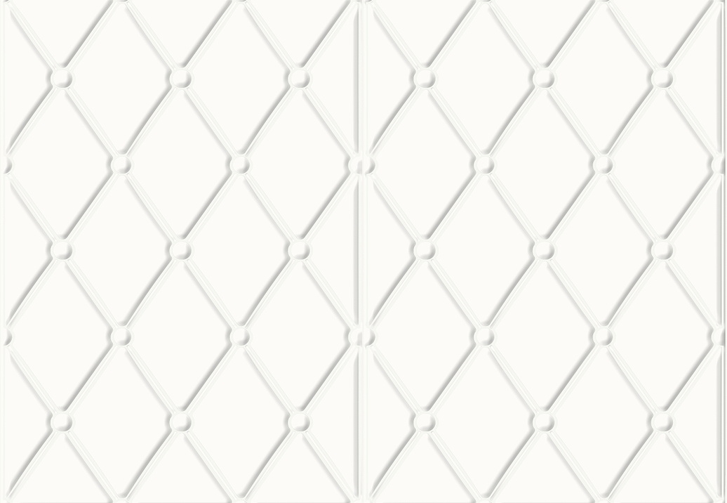 Обои Elitis Chance RM782-02