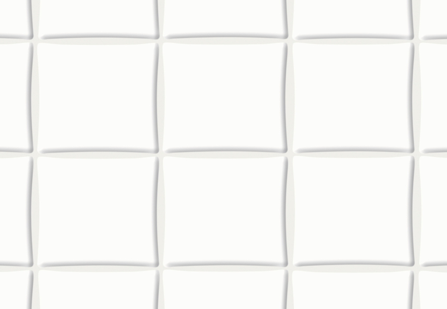 Обои Elitis Chance RM766-02