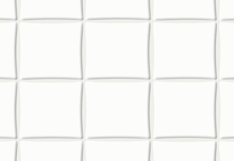 Обои Elitis Chance RM766-02