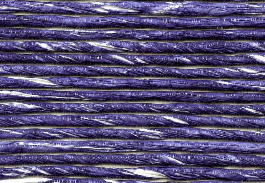 Обои Elitis Geisha RM643-40