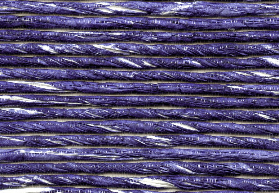 Обои Elitis Geisha RM643-40