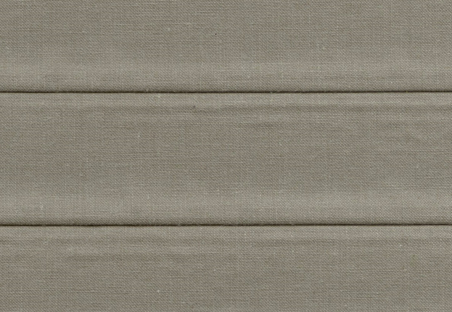 Обои Elitis Geisha RM751-05