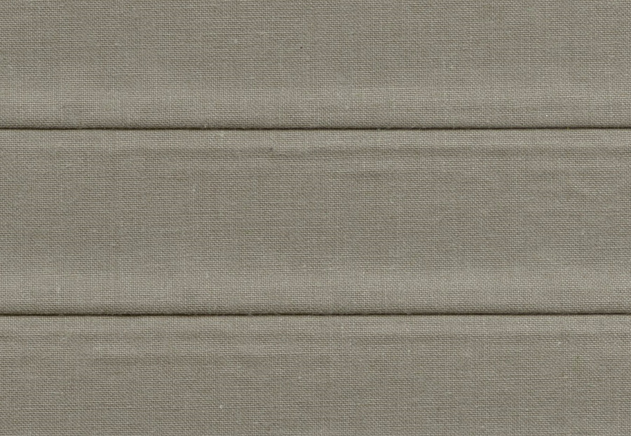 Обои Elitis Geisha RM751-05