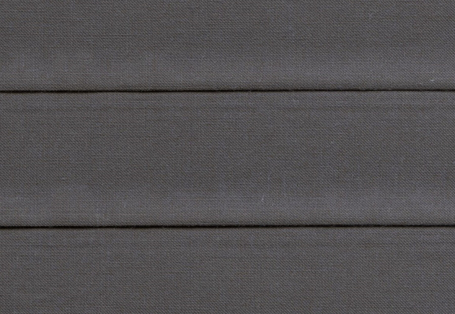 Обои Elitis Geisha RM751-82
