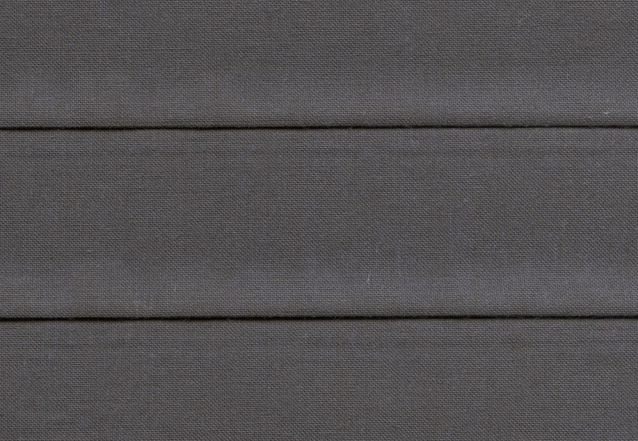 Обои Elitis Geisha RM751-82