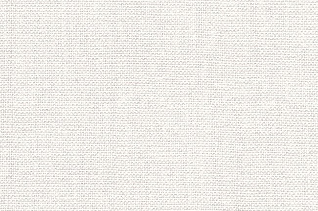Обои Elitis Lin Mural RM-590-01