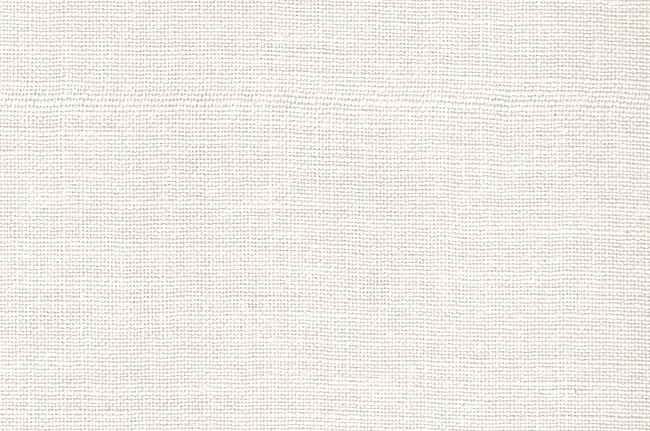 Обои Elitis Lin Mural RM-594-01