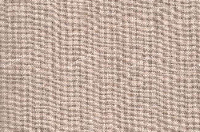 Обои Elitis Lin Mural RM-594-03