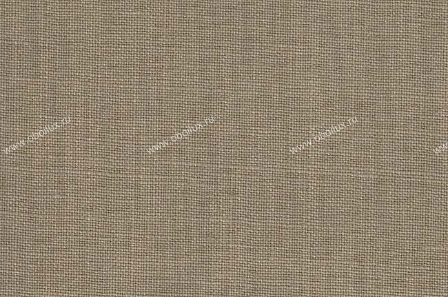 Обои Elitis Lin Mural RM-594-04