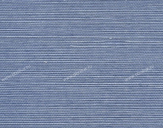 Обои Elitis Paille Japonaise RM-101-22