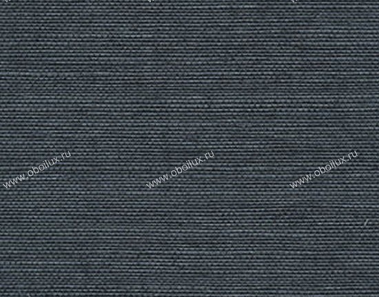 Обои Elitis Paille Japonaise RM-101-13