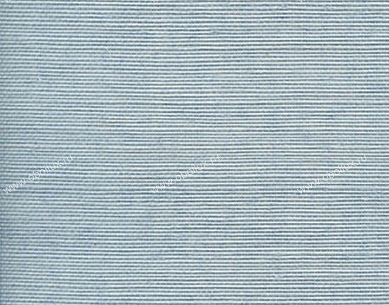 Обои Elitis Paille Japonaise RM-101-23
