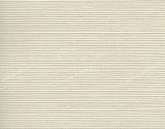 Обои Elitis Paille Japonaise RM-101-01