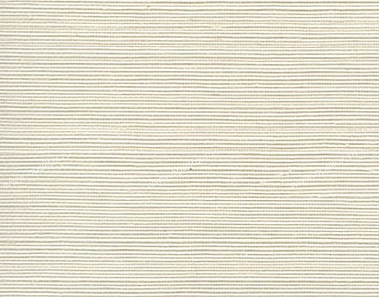 Обои Elitis Paille Japonaise RM-101-02