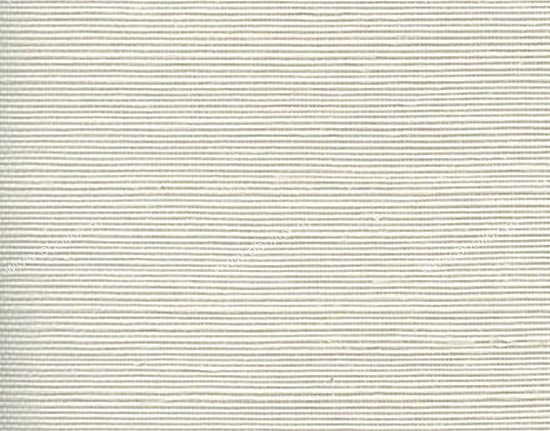 Обои Elitis Paille Japonaise RM-101-03