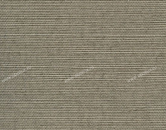 Обои Elitis Paille Japonaise RM-101-04