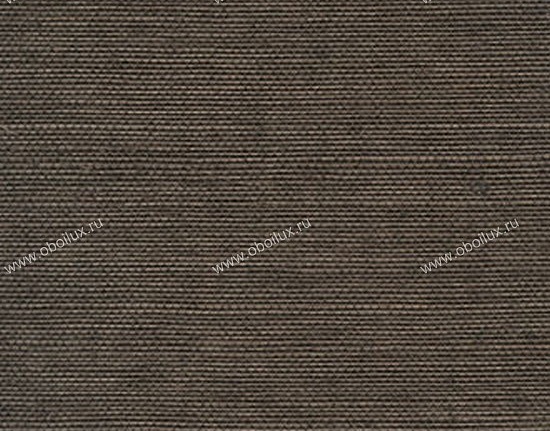 Обои Elitis Paille Japonaise RM-101-05