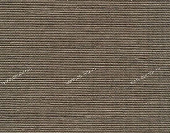 Обои Elitis Paille Japonaise RM-101-06