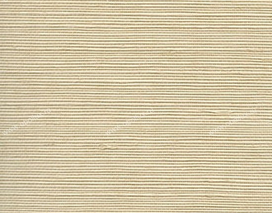 Обои Elitis Paille Japonaise RM-101-07