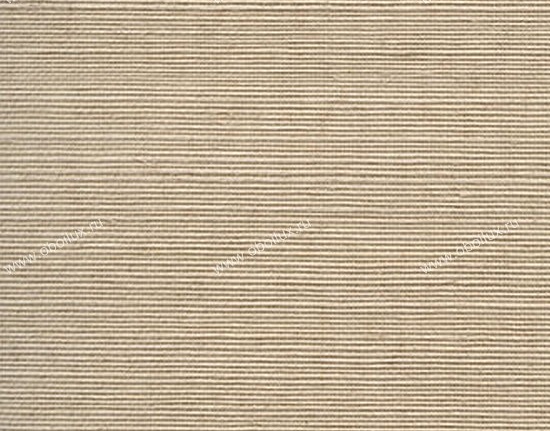 Обои Elitis Paille Japonaise RM-101-09